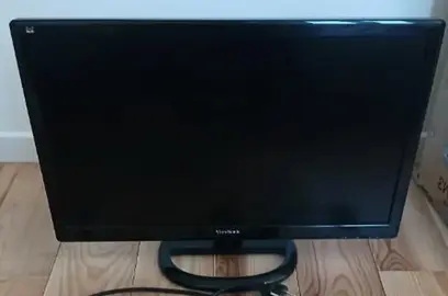 ecran pc fonctionnel