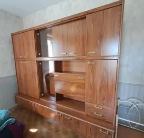 Buffet / meuble rangement salon