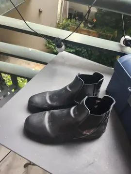 boots equitation t38 decathlon