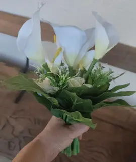 Fleurs Artificielles