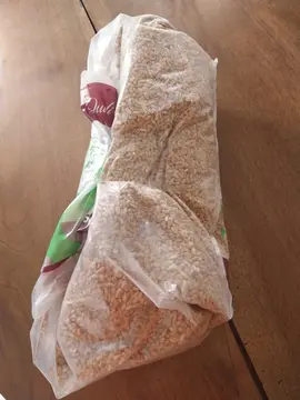 nourriture pour poules