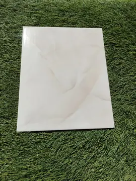 carreau mural 20 x 25