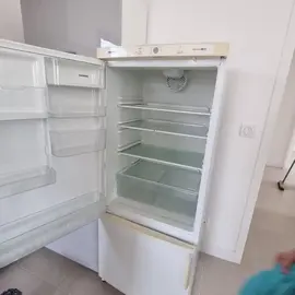 frigo 150