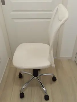 Chaise de bureau