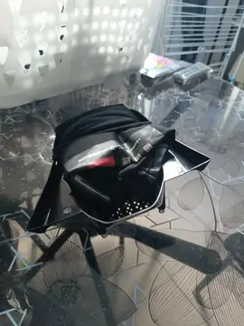 livre pour enfants et roman