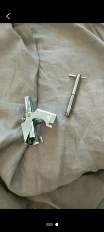 tondeuse manuelle poils de nez