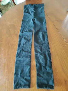 collant.. legging femme t 36/38.. neuf