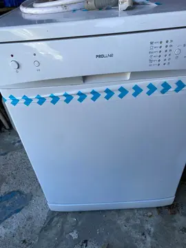 lave-vaisselle 12 couverts