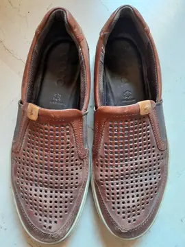 chaussures pointure 43