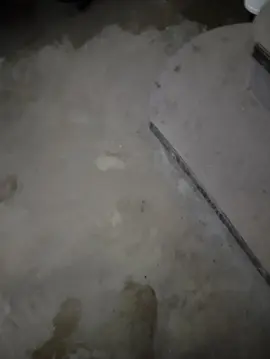 matelas bebe 60x 120