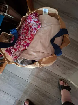 vêtements femme 46/48