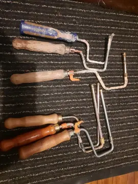 manches rouleaux a peinture