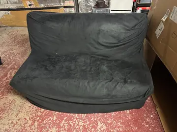 canapé lit BZ 140cm