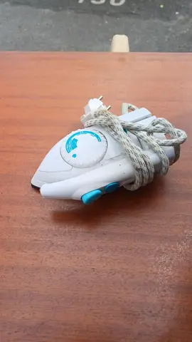 fer à repasser de voyage