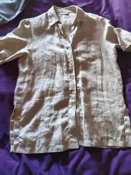 vetements femme T42-44