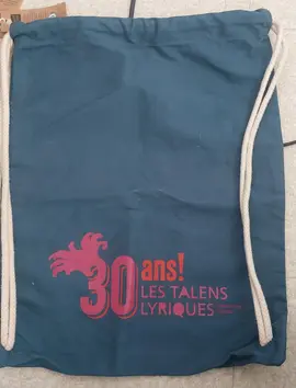 sac bandouliere 48 x 37 transport