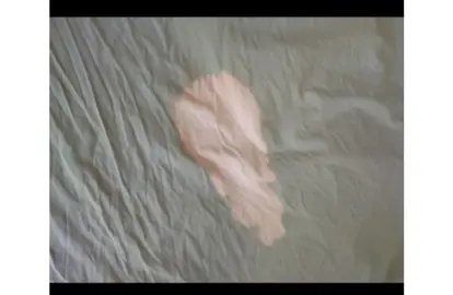 housse couette 220*240