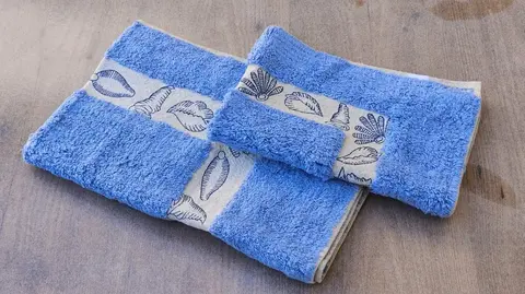 tapis de bain