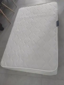Matelas enfant 80x130