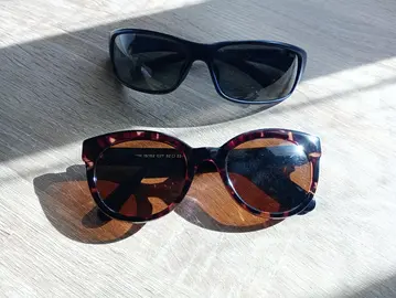 lunette de soleil homme