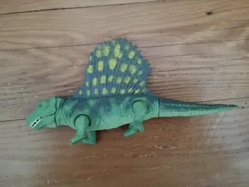 Dinosaure