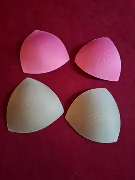 Doubloure soutien-gorge