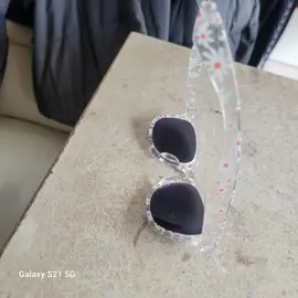 petite linette de soleil