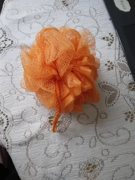 fleur de douche neuve