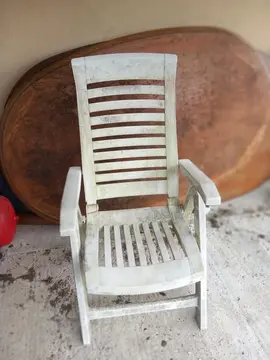 chaise de jardin meuble et bricolage etc..