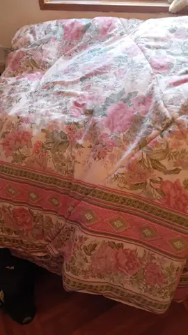 Grosse couverture pour animaux