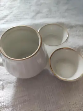 pour sel,poivre et sauces