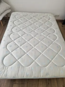 Matelas