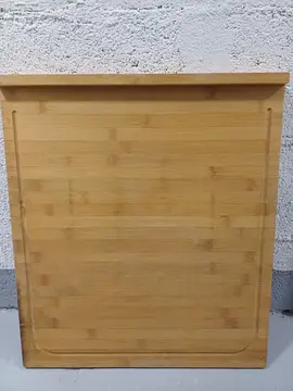 planche à découper