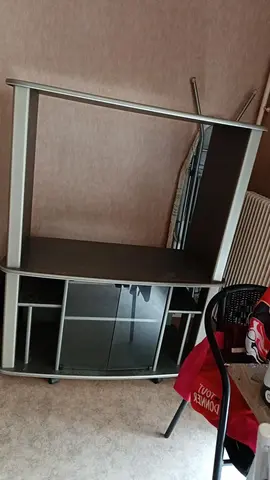 meuble tv