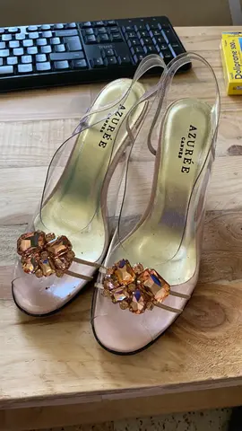 chaussures de marque AZUREE