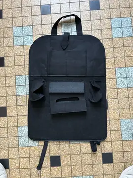 organisateur de vouage