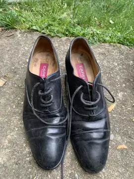 Chaussures italiennes femme