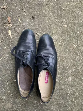 chaussures italiennes femme