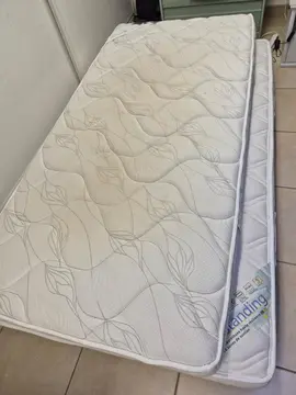 matelas
