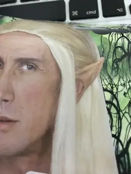 Oreilles de lutin ou d'elfe - Neuves