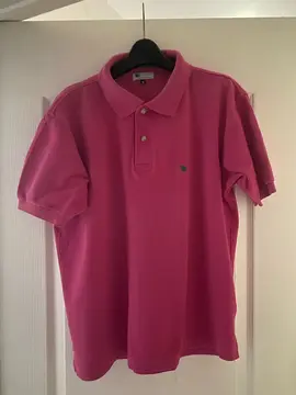 Polo Celio Taille M
