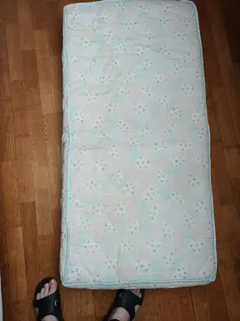 matelas enfant petit lit