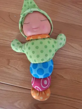 jouet enfant