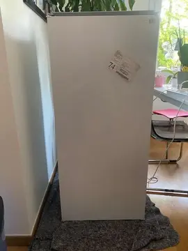 Frigidaire encastrable