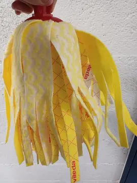 tête de balai serpillière