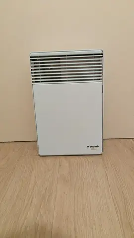 Radiateur électrique 500W