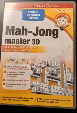 jeu à télécharger sur ordinateur