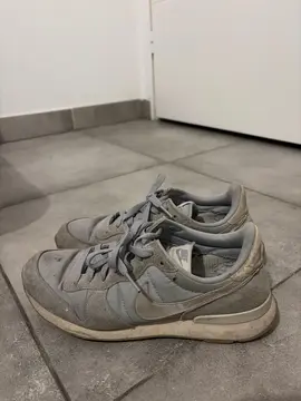 chaussures nike femme