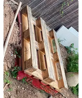 palette bon état (2)