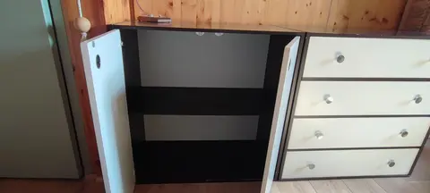 a donner meubles années 70